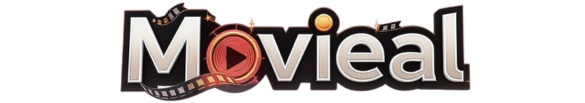 Movieal